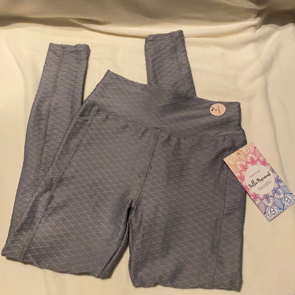 🎄Women’s Active pants.